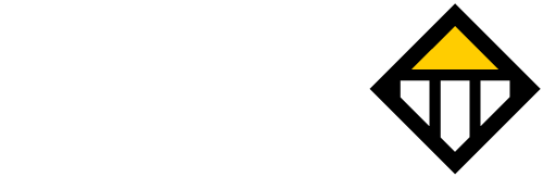 Western Plant Hire Logo 